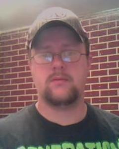 Man, 44. shawn_micha624