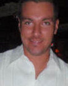 Man, 45. tony_white