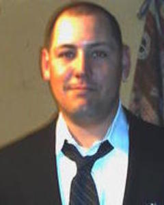 Man, 46. nice_guy2359