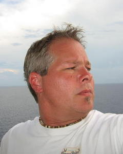 Man, 57. michfan566