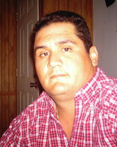 Man, 48. ugoh199