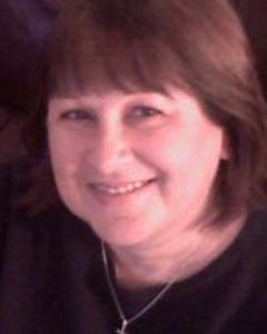 Woman, 67. cutevicki
