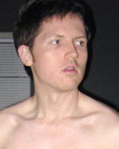 Man, 44. ilacknerd