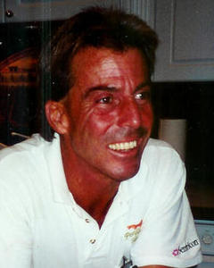 Man, 70. lelandJ156