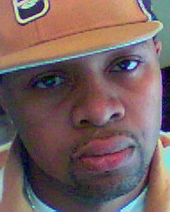 Man, 47. que_nected_ny