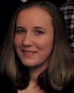 Woman, 41. kris_5149
