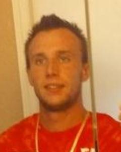Man, 36. bhugg21