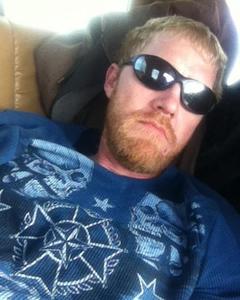 Man, 51. Jasong73