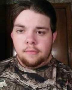 Man, 29. kyle12888002