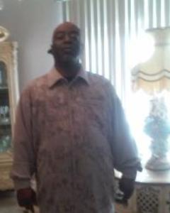Man, 60. jezzy12
