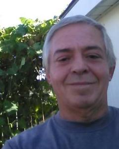 Man, 67. mjg56