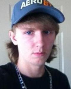 Man, 32. Mikey203166