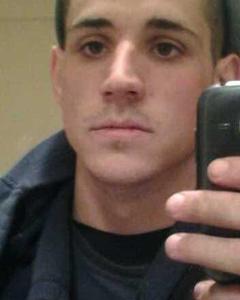 Man, 31. bubbaboy0564