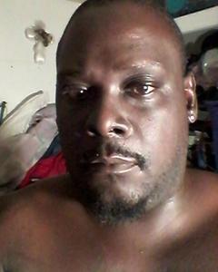 Man, 52. mrblacc187