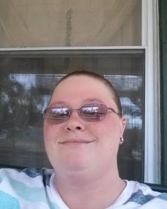 Woman, 46. rumler79