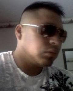 Man, 40. liro6564