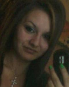 Woman, 30. SweetSavannah
