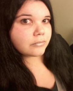 Woman, 41. Alicia1028