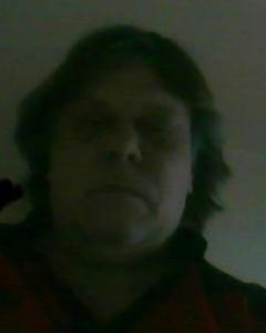 Man, 67. jerrymasek