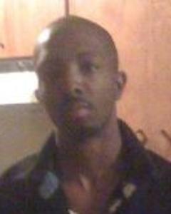 Man, 38. duke0247
