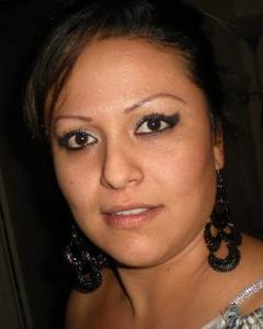 Woman, 41. jr6454