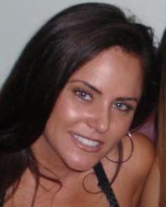 Woman, 44. simplegals2680