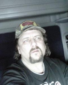 Man, 61. wadnobby69