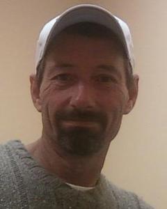 Man, 62. habikers