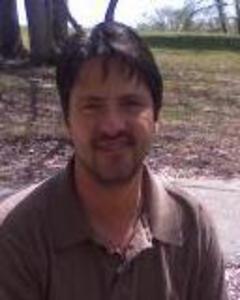 Man, 58. choiceschosen