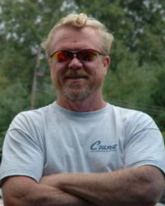 Man, 70. boater767