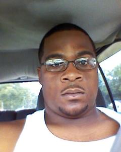 Man, 34. Bigdijon