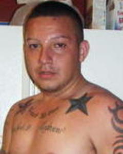 Man, 41. big_lu070