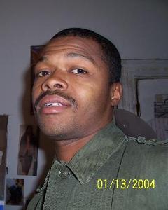 Man, 50. donny123126
