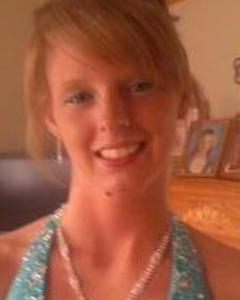 Woman, 38. nadia1018711