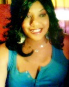 Woman, 57. LADYDREAD084