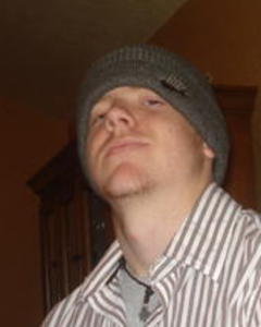 Man, 36. hotguy10165