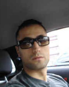Man, 57. antonio77373