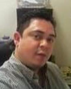 Man, 49. corazonajeno69