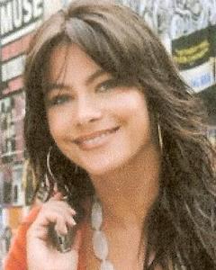 Woman, 55. enjoyurlife
