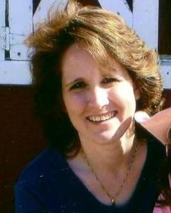 Woman, 55. jill521