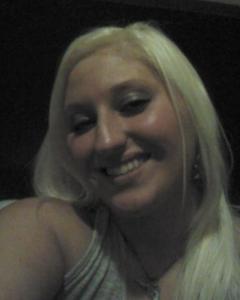 Woman, 37. counrtygirl896