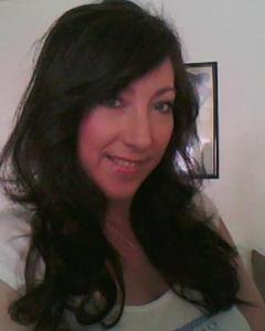 Woman, 62. caligrl4u