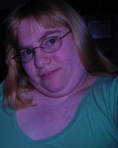 Woman, 39. littlelisa86