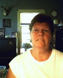 Woman, 65. rusty730196