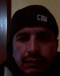 Man, 47. paisa2091081