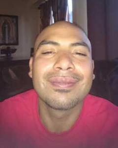 Man, 35. Victamon