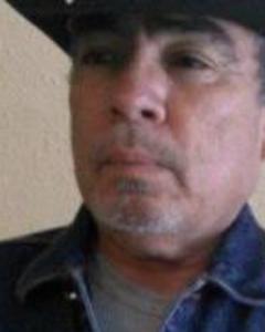 Man, 65. kijote