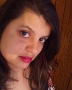 Woman, 41. suzieanna