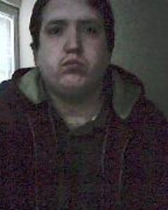 Man, 44. sexything7514