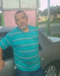 Man, 63. nuno8561